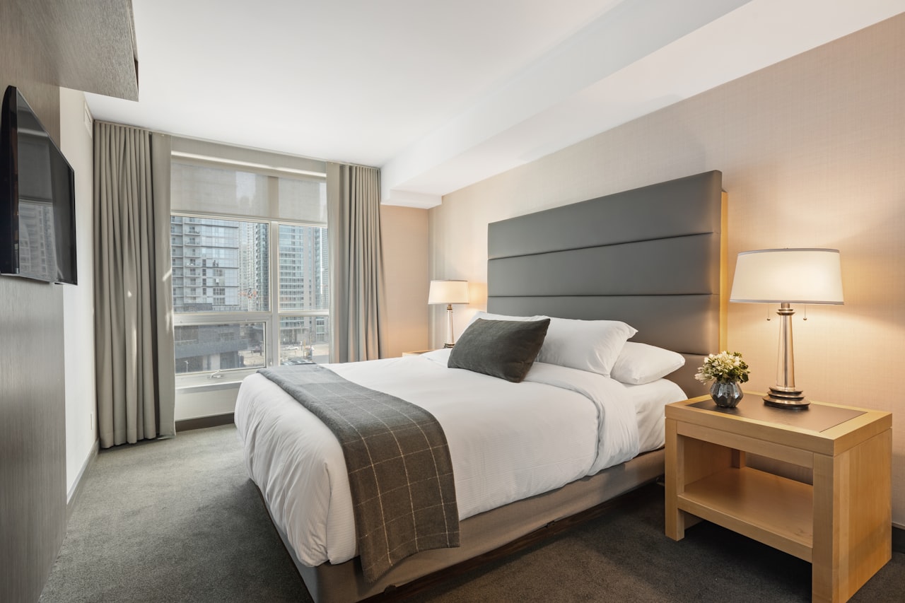 Bed Bug Treatment service in Decatur, IL